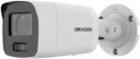 IP-КАМЕРА HIKVISION DS-2CD2087G2-LU (2,8 мм) (C)