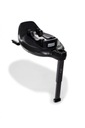 Joie i-Base Encore i-Size База ISOFIX