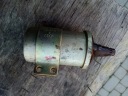 K750 MW 750 NEW ORIGINAL REEL 6V  photo 5