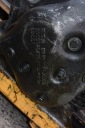 BOÎTE DE VITESSES BOÎTE SMART 453 0.9 T B 2500326290 320108260R GETRAGphoto 10