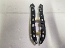 GLISSIÈRE FIXATION PARE-CHOCS ARRIÈRE DROIT GAUCHE MERCEDES A W176photo 8