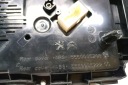 COMPTEUR PEUGEOT 5008 II (MC, MJ, MR, M4) 9828150380 2.0L DIESEL 2018photo 7