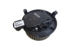 VENTILATEUR CONDUIT D'AIR LAND ROVER RANGE ROVER SPORT L494photo 5