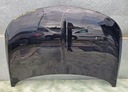 МАСКА OPEL MOKKA B 2020-