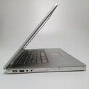 Apple MacBook Pro A1226 C2D 2.4GHz 2GB 120SSD Model a1226