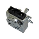 АМИКА КОРОТКИЙ ПРИВОД 42ММ TS103