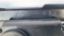 MERCEDES EQE EQS W296 ЖАЛЮЗІ ЕЛЕКТРИЧНА РАДІАТОРА  (18537100743) фото min 10