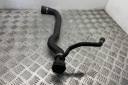 TUYAU REFROIDISSEMENT BMW 5 (F10) 7809818 2.0L DIESEL 135KW 2010photo 6