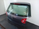 КРИШКА БАГАЖНИКА БАГАЖНИКА VW GOLF V LA7T ХЕТЧБЕК  (17518501619) фото min 11