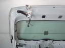 COUVERCLES DE COFFRE COUVERCLES DE COFFRE SKODA FABIA IV 1.0 TSI 2023R LF9E 11643photo 9
