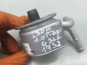 RADIATEUR HUILES 1.0 T-GDI G3LE I30 KONA RIO STONIC CEED 26410-07001photo 13