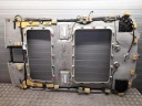 СТЕЛЯ AUDI A8 D2 (4D2, 4D8) 4H0971256 4.0L GASOLINE 2013  фото 11