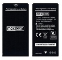 ОРИГИНАЛЬНЫЙ АККУМУЛЯТОР MAXCOM MM720 MM721
