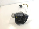 AUDI A4 B7 ЗАМОК ДВЕРІ ЛІВИЙ ЗАД 8E0839015AA  (17879699997) фото min 6