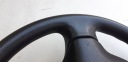 КЕРМО PEUGEOT ВАНТАЖНИЙ CITROEN BERLINGO 3 2008-2018 ДУЖЕ В ХОРОШОМУ СТАНІ  (17828622715) фото min 9