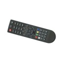 OPTICUM SKYMASTER RCU 015 ПУЛЬТ + аккумуляторы