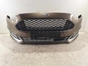 PARAGOLPES PARTE DELANTERA FORD MONDEO MK5 VIGNALE NR LAK.ED 