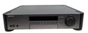 Sony ST-S7 - стерео FM-тюнер