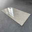 НАПОЛЬНАЯ ПЛИТКА НАТУРАЛЬНЫЙ КАМЕНЬ 60X60 БЛЕСК