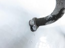 ПРОВІД КОНДИЦІОНЕРА RENAULT TRAFIC II 1.9 DCI 100 - F9Q 760 91169474  (18173556243) фото min 8
