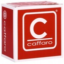 Rolka klinového remeňa CAFFARO 319-69