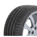 4x HANKOOK 245/40R18 97Y Ventus S1 evo3 K127 XL FR