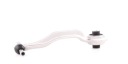 BRAS DE SUSPENSION SUSPENSIONS ROUES RIDEX 273C0021 AVANT LEWO CONVIENT VERS MERCEDES-BENZphoto 14
