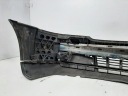 AUDI A4 B5 BERLINE 1.6 8V LIFT 00R PARE-CHOCS AVANT CODE LY5K 8D0807103AAphoto 16