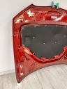 BMW 3 G20 G21 320DX 2.0D B47 MODULE 76KM CAPOT AVANT C57 BONNES CONDITIONSphoto 6