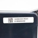 МОДУЛЬ КОМФОРТА TESLA 104390000E 0.0L ЭЛЕКТРИЧЕСКИЙ 2017  фото 8
