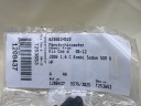 KIA CEED PETIT MOTEUR VITRES 824601H010 !Jphoto 6