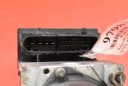 НАСОС ABS 8200038695 0265231300 RENAULT MEGANE 2 II 1.6 16V 113 KM 02-06  (17606292524) фото min 11