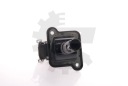 BOBINE ZAPL. VW GOLF IV 1.8T 03SKV035 SKVphoto 11
