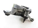 MÉCANISME ESSUIE-GLACES CITROEN C5 III (RD_) 53569512photo 10