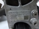 TURBOCOMPRESSEUR RENAULT KADJAR MEGANE TALISMAN 1.7 DCI 144109501R 31 MILLEphoto 13