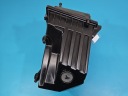 CHÂSSIS FILTRE AIR LAND ROVER RANGE EVOQUE I 11-18 2.0 TDphoto 7