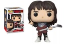Eddie exc 1250 Stranger Things Funko POP! Vinyl