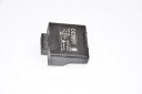 KAWASAKI Z900 16-19 MODULE RELAY CONTROL UNIT  photo 6