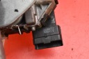MÉCANISME PETIT MOTEUR ESSUIE-GLACES AVANT EUROPE 9650380780 PEUGEOT 207 06-09photo 13
