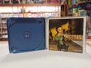 TOMB RAIDER IV THE LAST REVELATION [SEGA DREAMCAST] НА НЕМЕЦКОМ ЯЗЫКЕ