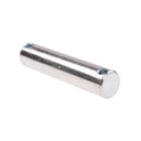 ЭЛЕКТРИЧЕСКАЯ ТЕЛЕЖКА С РОЛИКОВЫМИ ШТИФТАМИ EPT15/20H PPT18/20H HC HANGCHA