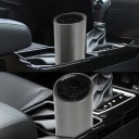 ПІДІГРІВАЧ АВТО НАГРІВАЧ NA СТІКЛА 150W  (17108425340) фото min 15
