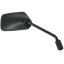 Зеркало правое Honda CB 125 F 2015-2020 гг.