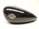 RÉSERVOIR CARBURANTS RÉSERVOIR 61000206 HARLEY H-D STREET 750 XG 750 XG750 15photo 4