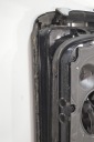 PORTES DROIT C197 MERCEDES SL500 R230 2307200605photo 12