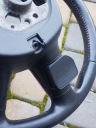 AUDI A6 C6 VOLANT MULTIFONCTIONNELLEphoto 7