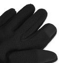 BETLEWSKI Pánske fleecové športové rukavice mäkké na zimu telefónu S-M EAN (GTIN) 5907538241590