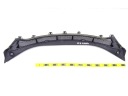OPEL ASTRA K 15-22 DOUBLURE DE PASSAGE DE ROUE SUPÉRIEUR 39019109 333601545photo 6