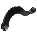 FEBI BRAS DE SUSPENSION SUSPENSION ROUES 32453photo 13