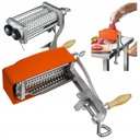 РУЧНАЯ МАШИНА ДЛЯ МЯСА ДЛЯ СТЕЙКА